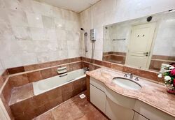Chwee Chian Road (D5), Terrace #443987311